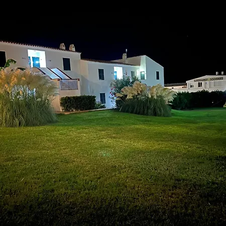 Bonito Apartamento Con Terraza Privada Y Cerca Al Mar Apartment *