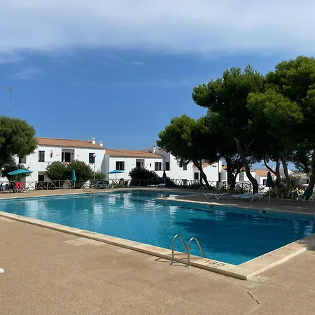 Bonito Apartamento Con Terraza Privada Y Cerca Al Mar *